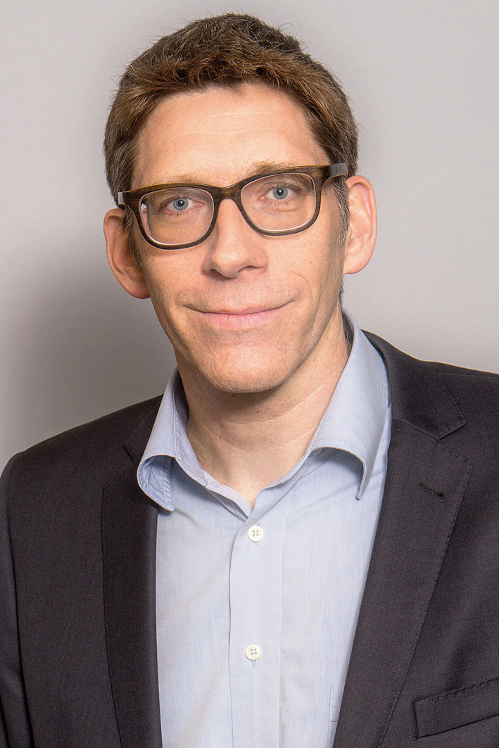 Ways to climateneutral concrete block production Concrete Plant Precast Technology