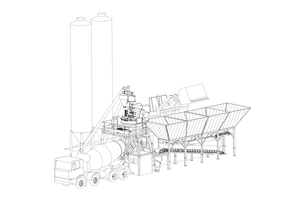  MCF-S Aldebaran 