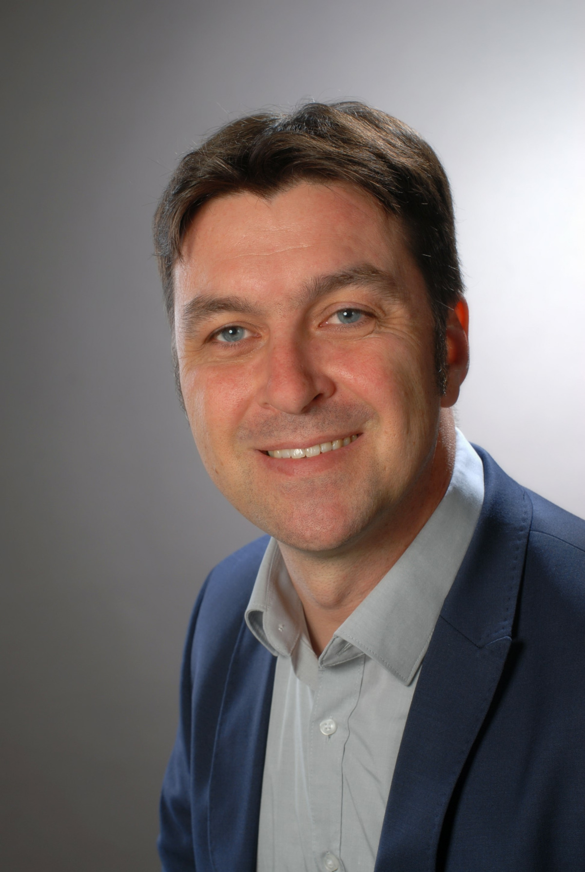 Prinzing Pfeiffer GmbH Appoints New Managing Director Concrete Plant prinzing-pfeiffer-gmbh-appoints-new-managing-director-concrete-plant