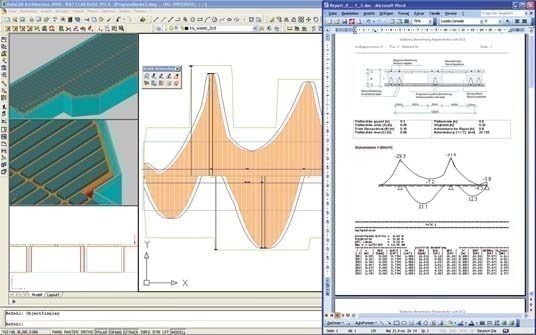 Concrete Plant Precast Technology