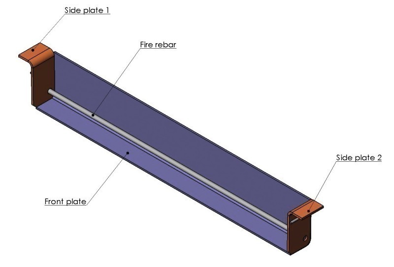 Concrete Plant Precast Technology Concrete Plant Precast Technology