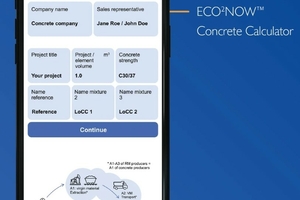  Fig. 5: ECO²NOW app 