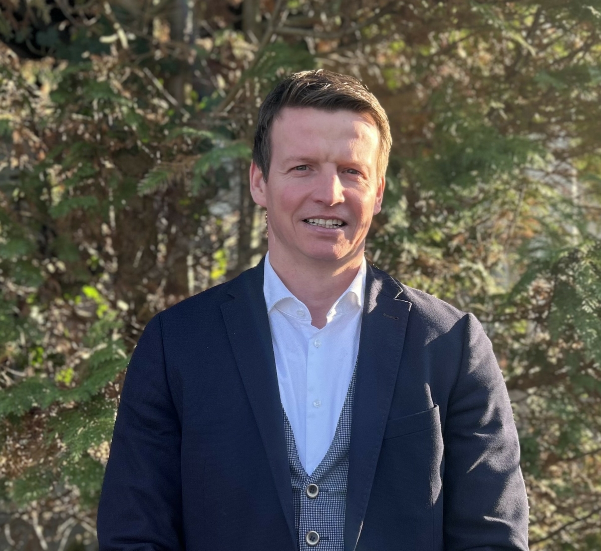 Personelle Ver nderungen Beim Betonverband SLG Betonwerk Fertigteil personelle-ver-nderungen-beim-betonverband-slg-betonwerk-fertigteil
