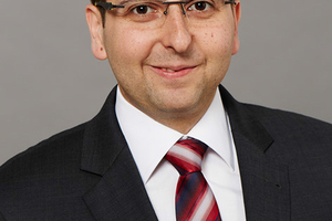  Prof. Dr.-Ing. Mazen AyoubiProfessor für Baustoffkunde an der Frankfurt University of Applied Sciences; Frankfurt University of Applied Sciences, Nibelungenplatz 1, 60318 Frankfurt am Main; document.write('' + 'mazen.ayoubi' + '@' + 'fb1' + '.' + 'fra-uas.de' + ''); 