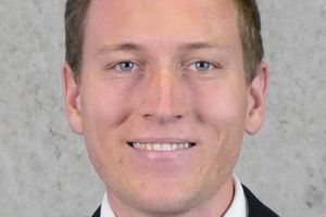  Sven Engel, M.Sc.; IMB, RWTH Aachensengel@imb.rwth-aachen.de 