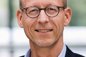  Dr. Michael Six; Geschäftsführer Goldbeck Deutschland, Chief Sustainability OfficerGoldbeck Gruppedocument.write('' + 'Michael.Six' + '@' + 'goldbeck' + '.' + 'de' + ''); 
