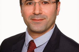  Dr. Morteza Nikravan; 
Kiwa GmbH, Berlinmorteza.nikravan@kiwa.com 