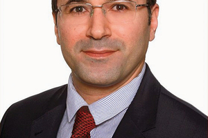  Dr. Morteza Nikravan; Kiwa GmbH, Berlinmorteza.nikravan@kiwa.com 