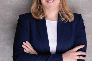  Dr.-Ing. Julia Scheidt;
Dyckerhoff GmbH, Wiesbaden
julia.scheidt@dyckerhoff.com 