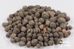  Fig. 1b: ... and 4-8 mm 