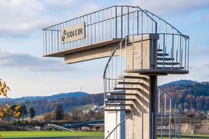  CPC im Einsatz: ‚Bridge to the Future‘ in der Schweiz 