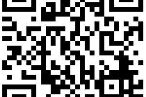  Scan the QR code to get the link to the Masa Milestones relating to the filling process 