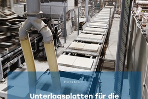  Cover of the new data sheet 