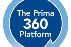  Afinitas bringt Prima 360 auf den Markt und damit die Wetcast-Automatisierungsplattform der nächsten Generation 