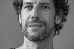  Dr. Felix Brück Wissenschaftlicher Mitarbeiter im ZEuUS 