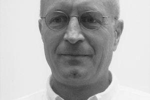  Dipl.-Ing. Reiner GrebeStatiker und Entwicklungsingenieur bei der Hering Bau GmbH &amp; Co. KG 