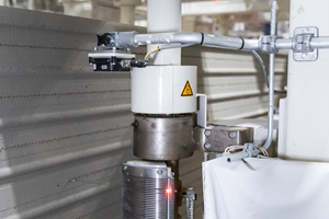  Precision cutting system … 