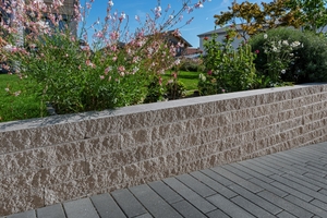  Beautiful and sustainable: the visible grain of the recycling share 