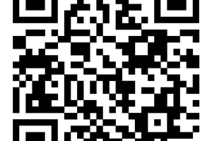  A video of the award ceremony held in Weimar is available on the BFT International YouTube channel  