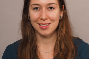  Rebecca Müller, M.Sc.;
Rheinland-Pfälzische Technische Universität Kaiserslautern-Landau
rebecca.mueller@rptu.de 