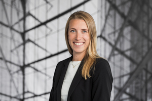  Dr.-Ing. Stefanie Weidner; 
Werner Sobek AG
stefanie.weidner@wernersobek.com 