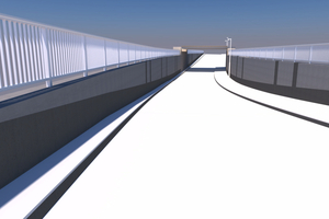  Abb. 1: Visualisierung Verheyen Ingenieure, Bad Kreuznach  