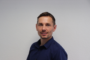  Dipl.-Ing. Ronald Riedl; 
Implenia Civil Engineering GmbH, Mannheim
ronald.riedl@implenia.com 