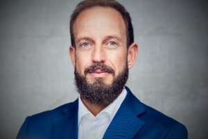  Dipl.-Ing. Oliver Sikorski; 
Implenia Civil Engineering GmbH, München
oliver.sikorski@implenia.com 