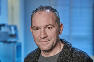  Dipl.-Chemiker Detlef Koch; 
Koch Carbon Consulting GmbH, Kreuztal 
koch@cc-koch.de 
