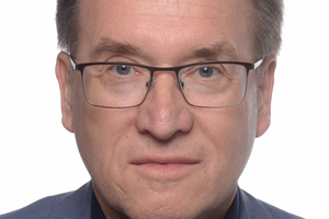  Prof. Dr.-Ing. Roland Fink; 
Fink Ingenieure GmbH, Radebeul
r.fink@roland-fink.de 