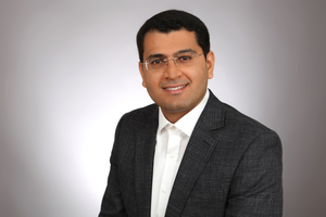  Dr.-Ing. Majid Ranjbarian; 
Fink Ingenieure GmbH, 
 Radebeul
m.ranjbarian@roland-fink.de  