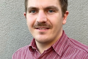  Vincent Mack, M.Eng.; 
Technische Hochschule Augsburg
Vincent.mack@tha.de
 