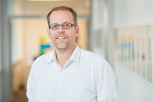  Prof. Dr.-Ing. 
 Stephan Görtz;
Fachhochschule Kiel, 
 Institut für Bauwesen
stephan.goertz@fh-kiel.de 