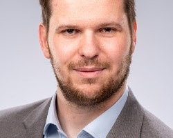  Marvin Wilkening, 
 M. Eng.;
TU Braunschweig,
 iBMB,Fachgebiet Massivbau
m.wilkening@ibmb.tu-bs.de 