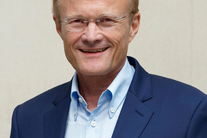  Univ.-Prof. em. Dr.-Ing. Dr.-Ing. E.h. Josef Hegger; 
RWTH Aachen University
hegger@imb.rwth-aachen.de 