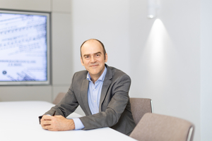  Prof. Dr.-Ing. Steffen Marx; 
Technische Universität Dresden, Institut für Massivbau
steffen.marx1@tu-dresden.de 