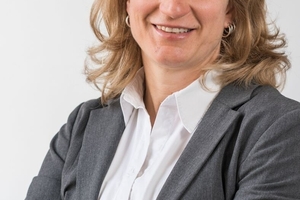  Prof. Dr.-Ing. Andrea Kustermann; 
Hochschule München
andrea.kustermann@hm.edu 