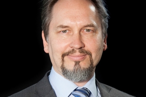  Univ.-Prof. Dr.-Ing. Viktor Mechtcherine; 
Technische Universität Dresden
mechtcherine@tu-dresden.de 