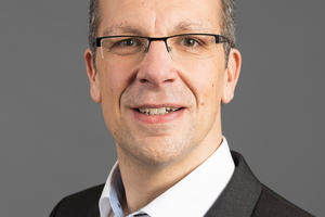  Dipl.-Ing. (FH) Jorg Schrabback; 
Sika Deutschland CH AG &amp; Co KG, Leimen
schrabback.jorg@de.sika.com 