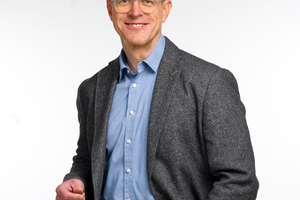  Dr. Thomas Neumann; 
Schwenk Zement GmbH &amp; Co. KG, Karlstadt
thomas.neumann@schwenk.com 