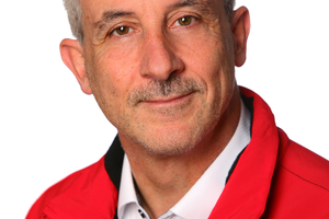  Dipl.-Ing. (FH) Marco Herberger;
MTS Schrode AG, Hayingen
marco.herberger@MTS-online.de 