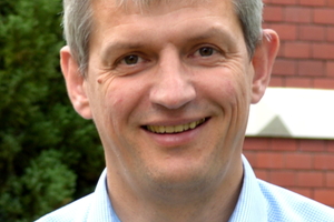  Prof. Dr. Heiko Sieker; 
Ingenieurgesellschaft Prof. Dr. Sieker mbH / TU Berlin
h.sieker@sieker.de  