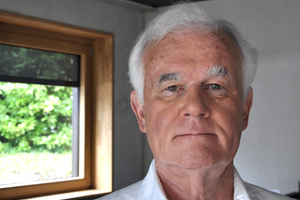  Dipl.-Ing. Thomas Friedrich;
Innogration GmbH, Bernkastel-Kues
Th.Friedrich@
innogration.de  