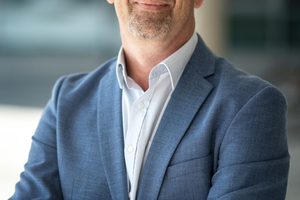  Ing. Anton Glasmaier;
Verband Österreichischer Betonfertigteilwerke, Wien
glasmaier@voeb.co.at 