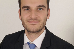  Dipl.-Ing. Henrik Funke; Steinbeis-Innovationszentrum FiberCrete, ChemnitzHenrik.funke@stw.de 