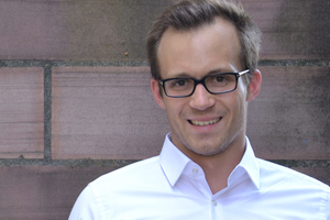  Florian Müller, M.Sc.; 
Institut für Angewandte Bauforschung Weimar gGmbH
f.mueller@iab-weimar.de 