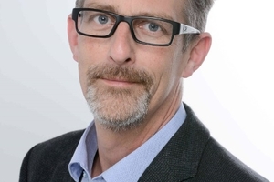  Prof. Dr.-Ing. Ulf Schmidt;
Hochschule Koblenz University of Applied Sciences
schmidt1@hs-koblenz.de 