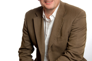  Dipl.-Ing. Andreas Krechting;
KLB Klimaleichtblock GmbH, Andernach
a.krechting@klb.de 