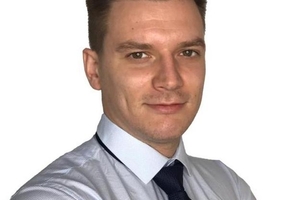  Timo Haller, M.Sc.;
Universität der Bundeswehr München, Institut für Werkstoffe des Bauwesens, Neubiberg
timo.haller@unibw.de 
