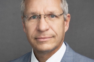  Univ.-Prof. Dr.-Ing. Karl-Christian Thienel;
Universität der Bundeswehr München, Institut für Werkstoffe des Bauwesens, Neubiberg
christian.thienel@unibw.de 
